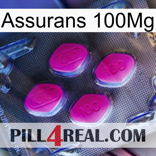 Assurans 100Mg 02.jpg